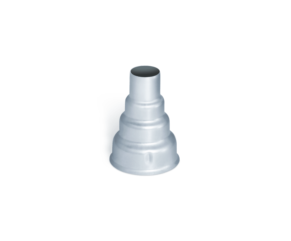 STEINEL - UGELLO RIDUTTORE 14 MM