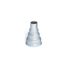 STEINEL - UGELLO RIDUTTORE 14 MM