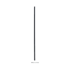 STEINEL - FILO APPORTO PLASTICA HDPE