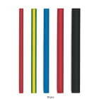 STEINEL - TUBI TERMORETRAIBILI III - 4-12 MM