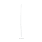 STEINEL - FILO APPORTO PLASTPVC RIGIDO