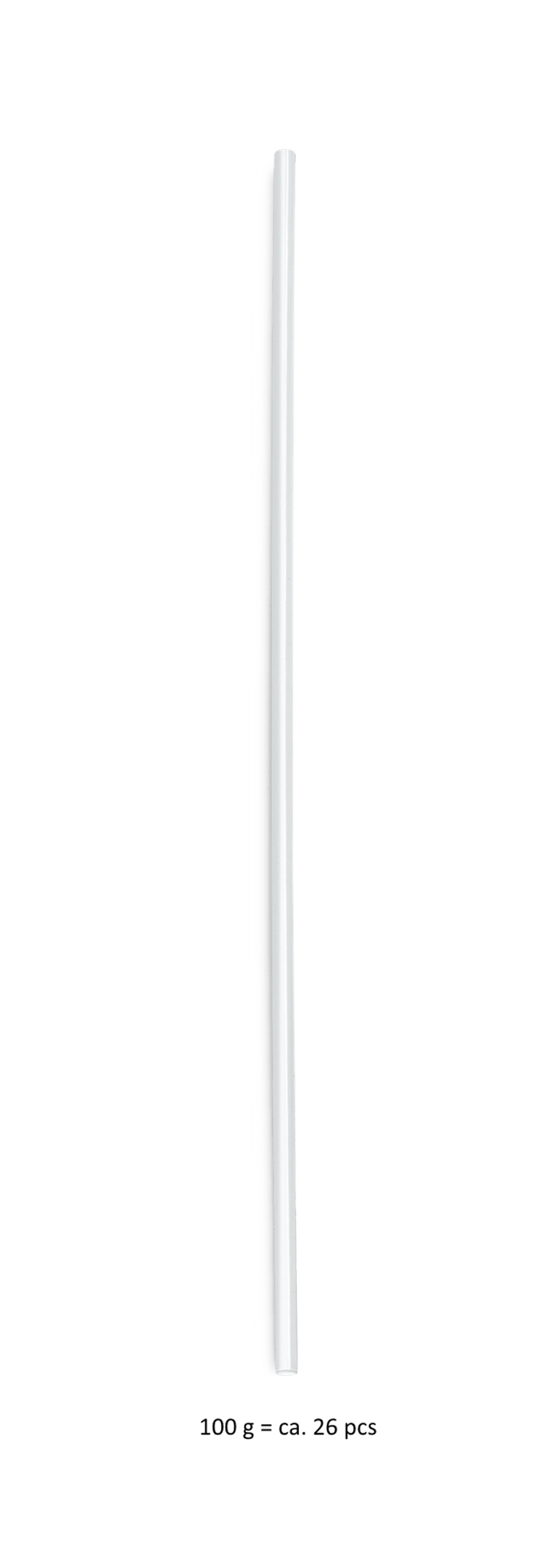 STEINEL - FILO APPORTO PLASTPVC RIGIDO