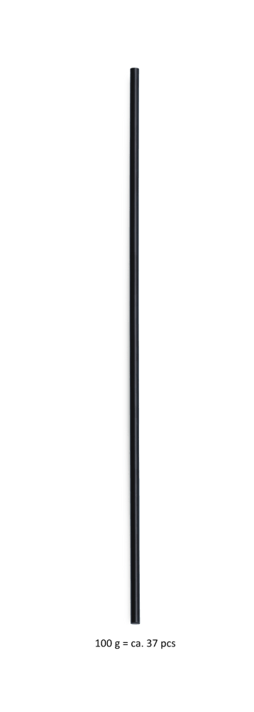 STEINEL - FILO APPORTO PLASTICA ABS