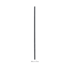 STEINEL - FILO APPORTO PLASTICA ABS