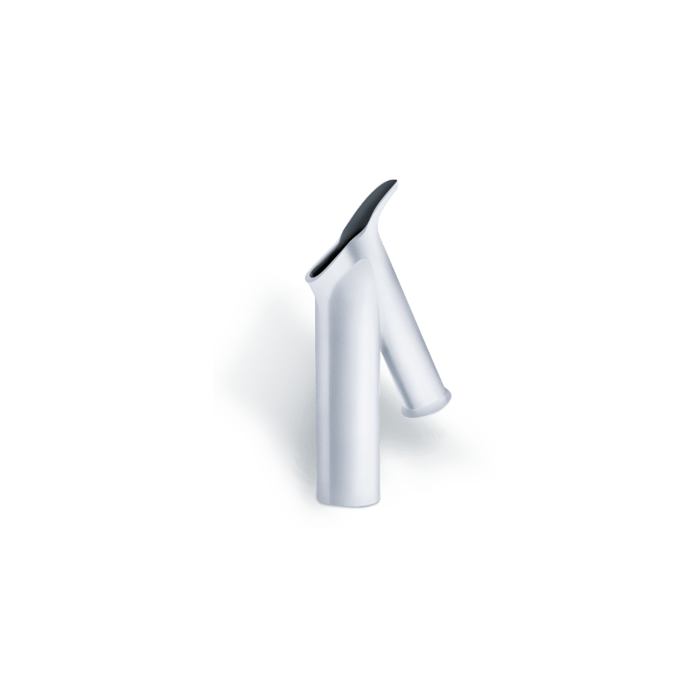 STEINEL - ZOCCOLO DI SALDATURA HG 4000