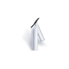 STEINEL - ZOCCOLO DI SALDATURA HG 4000