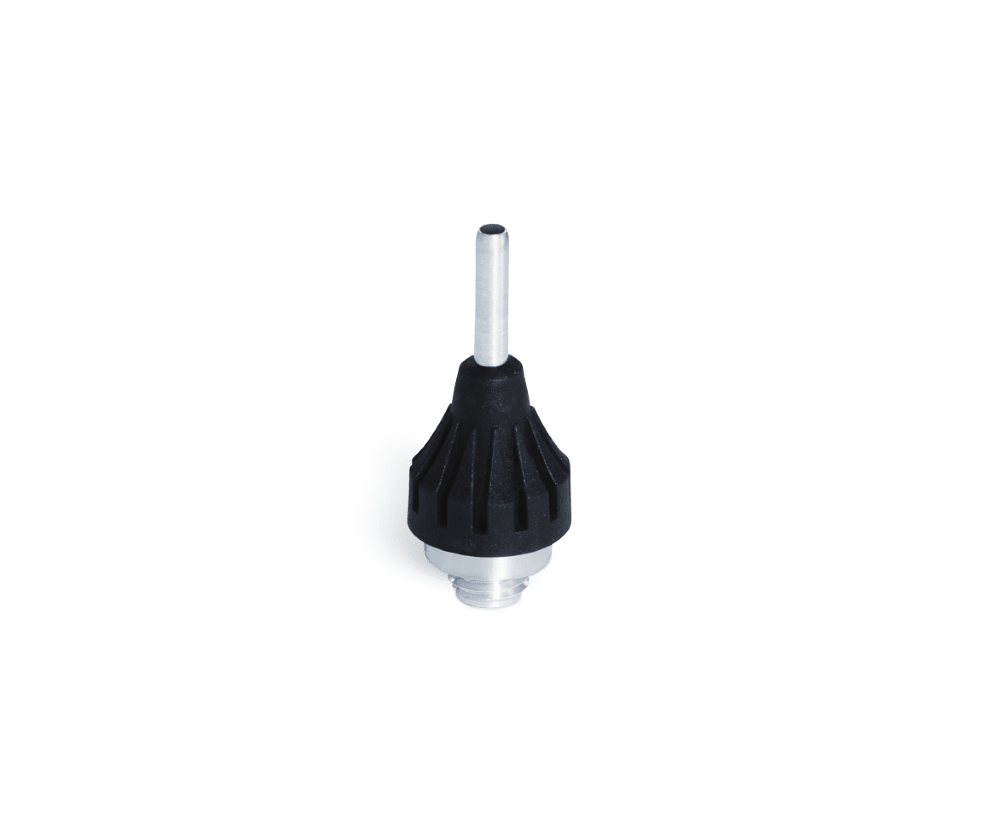 STEINEL - UGELLO LUNGO 2,8 GM3002/5000