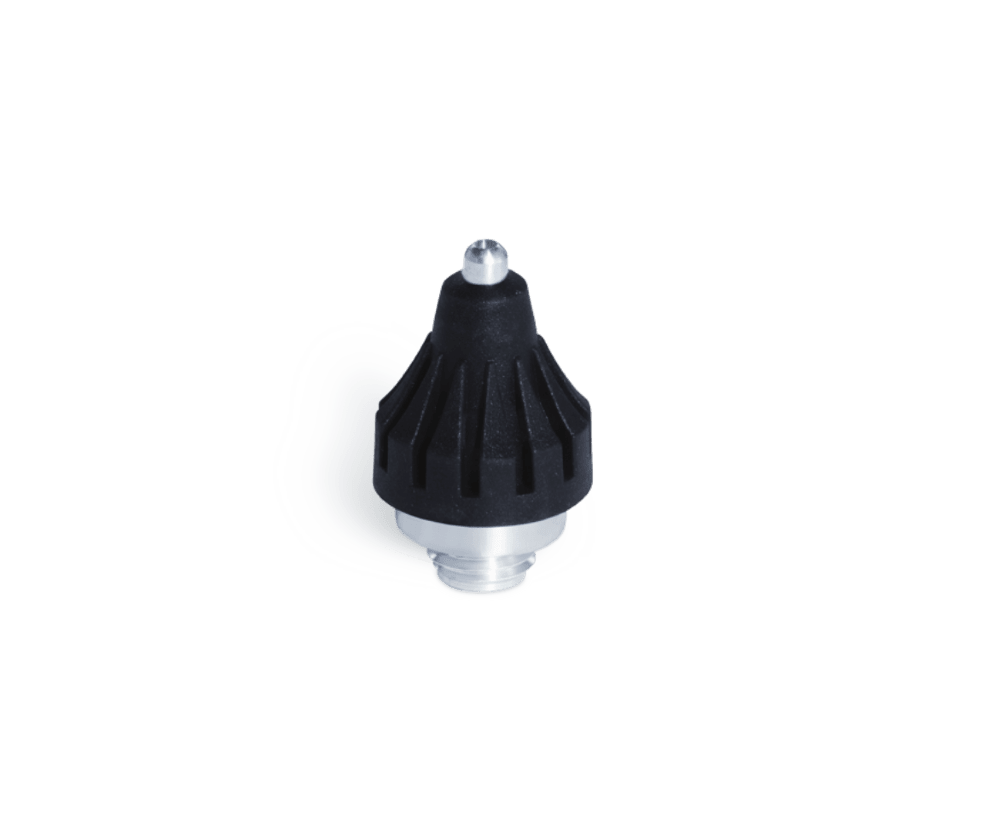 STEINEL - UGELLO STANDARD 2 GM3002/5000