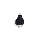 STEINEL - UGELLO STANDARD 2 GM3002/5000