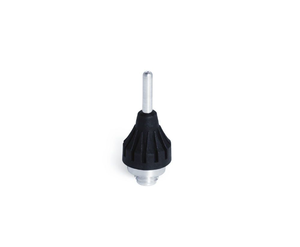 STEINEL - UGELLO FINE 1 MM GM3002/5000 076160