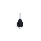 STEINEL - UGELLO FINE 1 MM GM3002/5000