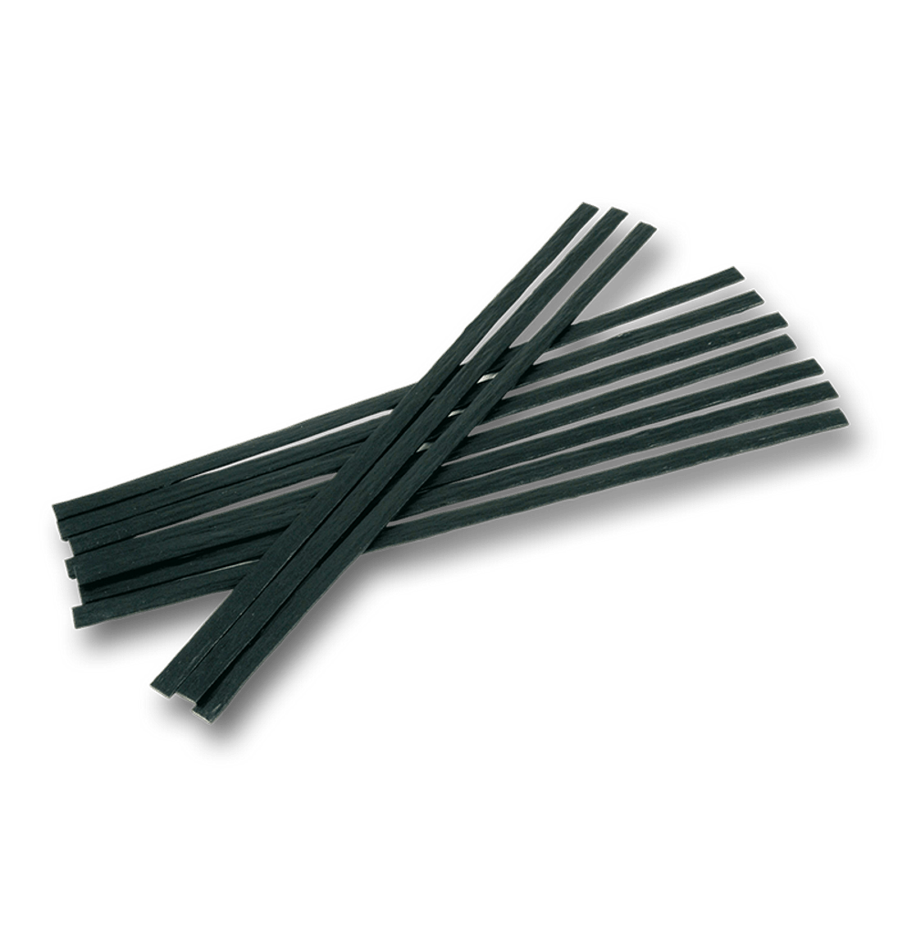 STEINEL - FILO DI APP MULTI THERMOFLEX