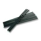 STEINEL - FILO DI APP MULTI THERMOFLEX