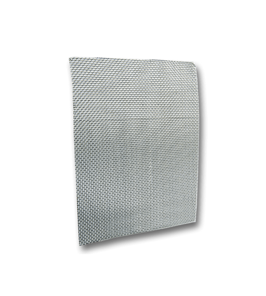 STEINEL - GRATA DI FERRO