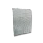 STEINEL - GRATA DI FERRO