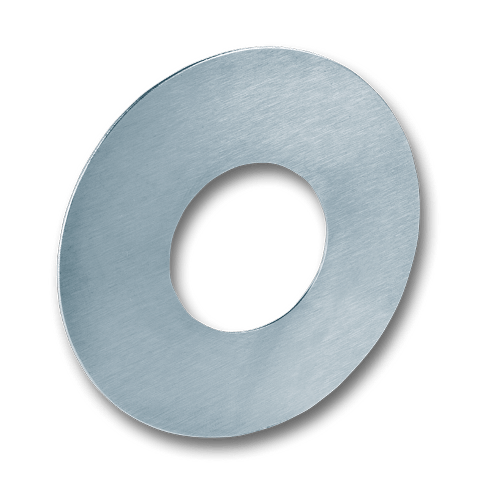 STEINEL - PROTEZIONE TERMICA