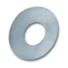 STEINEL - PROTEZIONE TERMICA