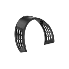 STEINEL - FILTRO ANTIPARTICOLATO HL 1920 E - HG