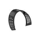 STEINEL - FILTRO ANTIPARTICOLATO HL 1920 E - HG