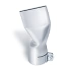 STEINEL - UGELLO ANGOPIATTO 40X2 HG2620