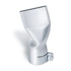 STEINEL - UGELLO ANGOPIATTO 40X2 HG2620