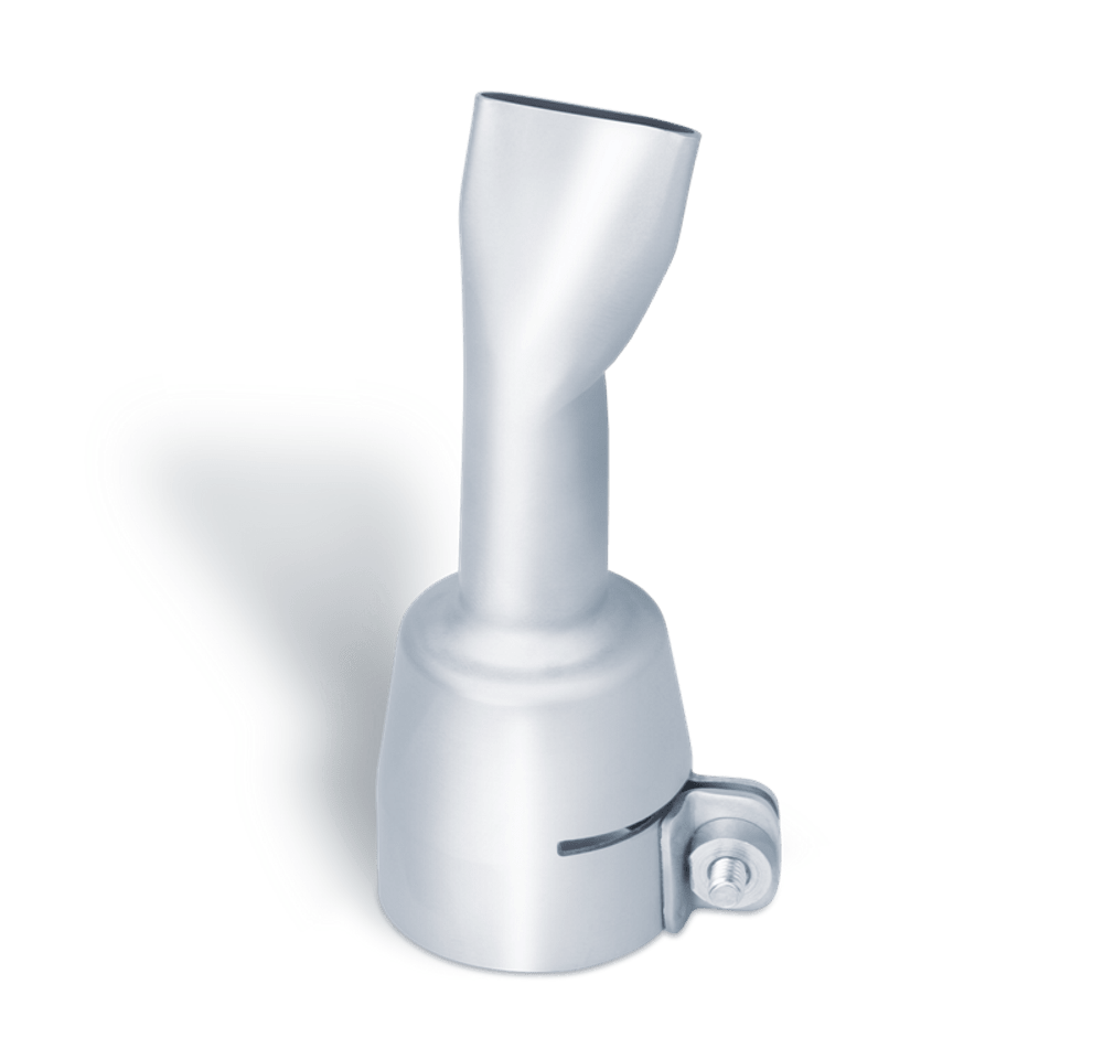 STEINEL - UGELLO ANGOPIATTO 20X2 HG2620