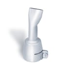 STEINEL - UGELLO ANGOPIATTO 20X2 HG2620