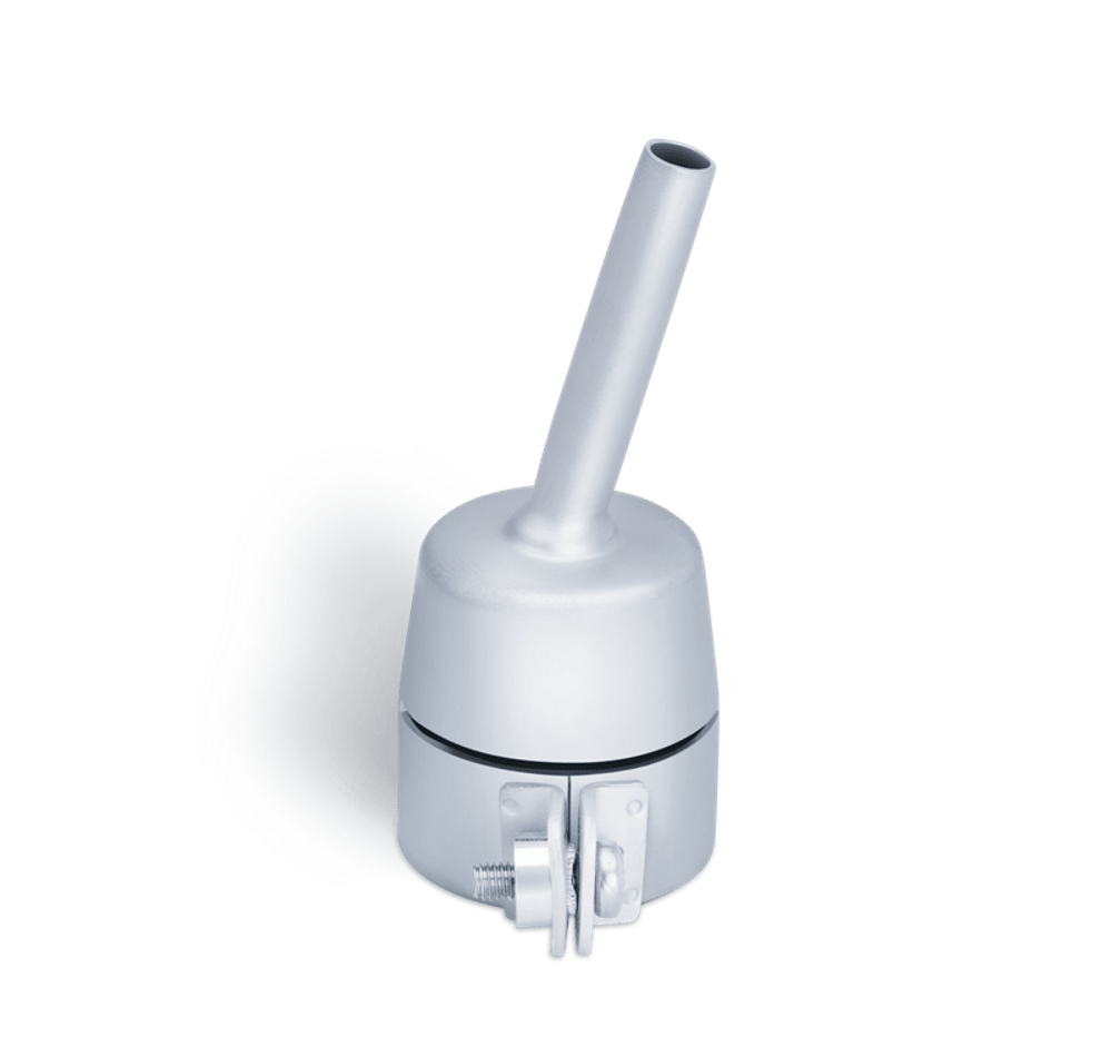 STEINEL - UGELLO TONDO 5 MM HG 4000 092214