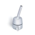 STEINEL - UGELLO TONDO 5 MM HG 4000 092214