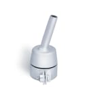 STEINEL - UGELLO TONDO 10 MM HG 4000