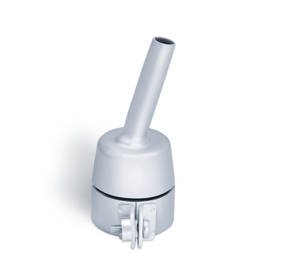 STEINEL - UGELLO TONDO 10 MM HG 4000