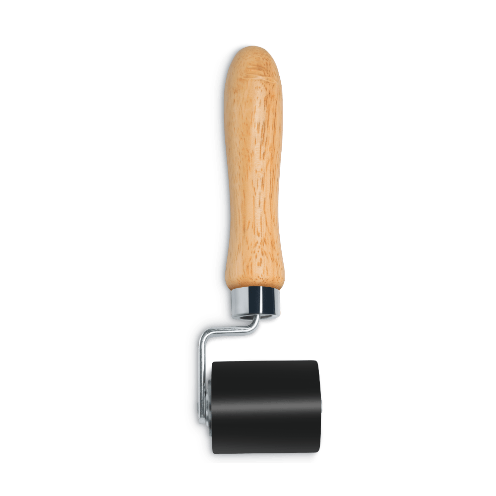 STEINEL - RULLO PRESS50MM CONSU LATO