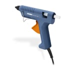 STEINEL - GLUEMATIC 3002 IN VALIGETTA INCOLLATRICE
