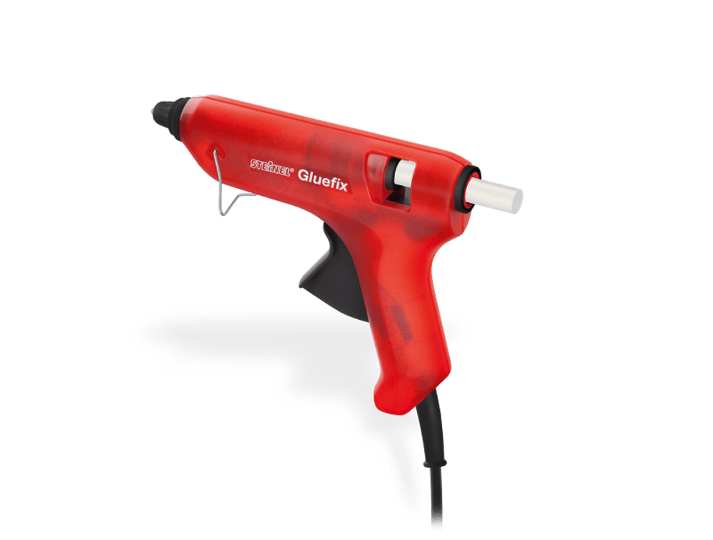 STEINEL - GLUEFIX INCOLLATRICE