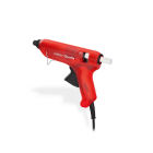 STEINEL - GLUEFIX INCOLLATRICE