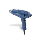 STEINEL - HL 1620 S CONVOGLIATORE