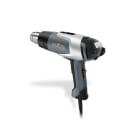 STEINEL - HG 2320 E VALIGIA CONVOGLIATORE