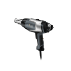 STEINEL - HG 2520 IN VALIGETTA CONVOGLIATORE