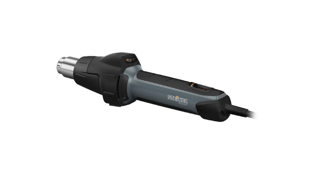 STEINEL - HG 2220 E CONVOGLIATORE