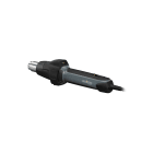 STEINEL - HG 2220 E CONVOGLIATORE