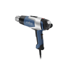 STEINEL - HL 2020 E CONVOGLIATORE IN VALIGETTA