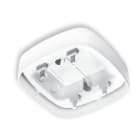 STEINEL - ADATTATORE MONTAGGI ESTERNO COM1-2-DIM-D 000363