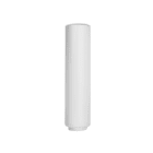 STEINEL - CILINDRO DI VETRO 400 MM FS GL60