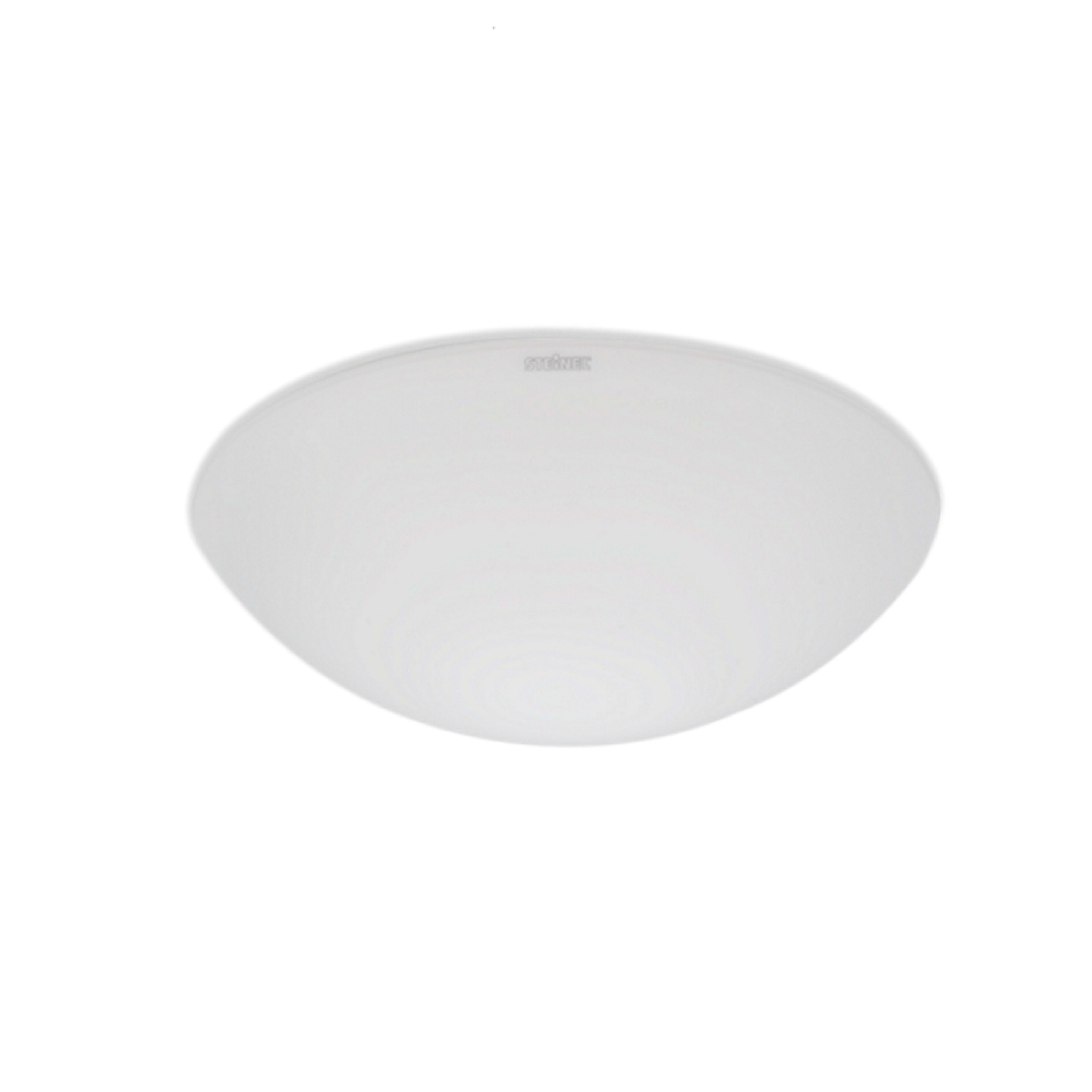 STEINEL - VETRO RS 16 OPALINO OPACO 001780
