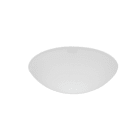 STEINEL - VETRO RS 10 OPALINO OPACO