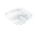STEINEL - PC PRO IR QUATTRO - L3 DIM
