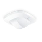 STEINEL - PC PRO DUAL HF - L1 COM1