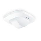 STEINEL - PC PRO DUAL HF - L1 COM1