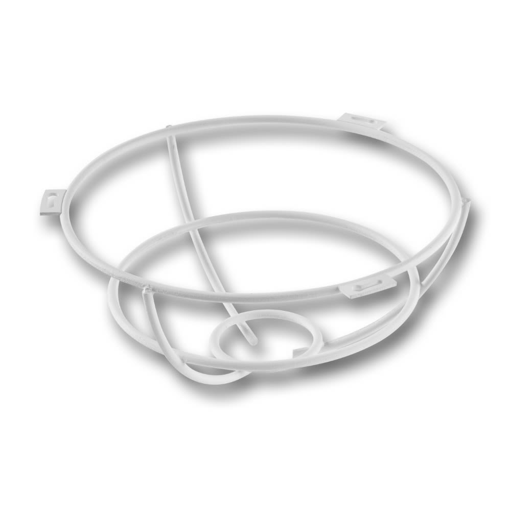 STEINEL - GABBIA DI PROTEZIONE 003036