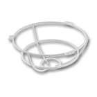 STEINEL - GABBIA DI PROTEZIONE 003036